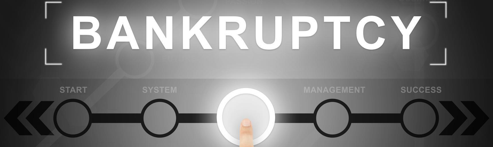 Receivership versus Chapter 11 Bankruptcy for Condominium and Homeowner