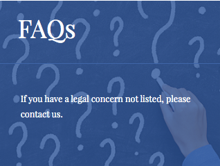 FAQs