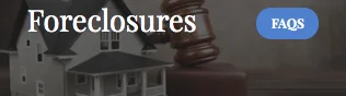 Foreclosures