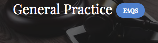 General Practice