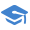 educationIcon