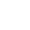 emailIcon