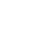 emailIcon