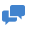 languagesIcon