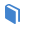 licensureIcon