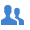 membershipIcon
