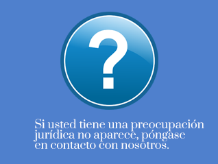 FAQs