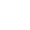 phoneIcon