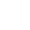 phoneIcon